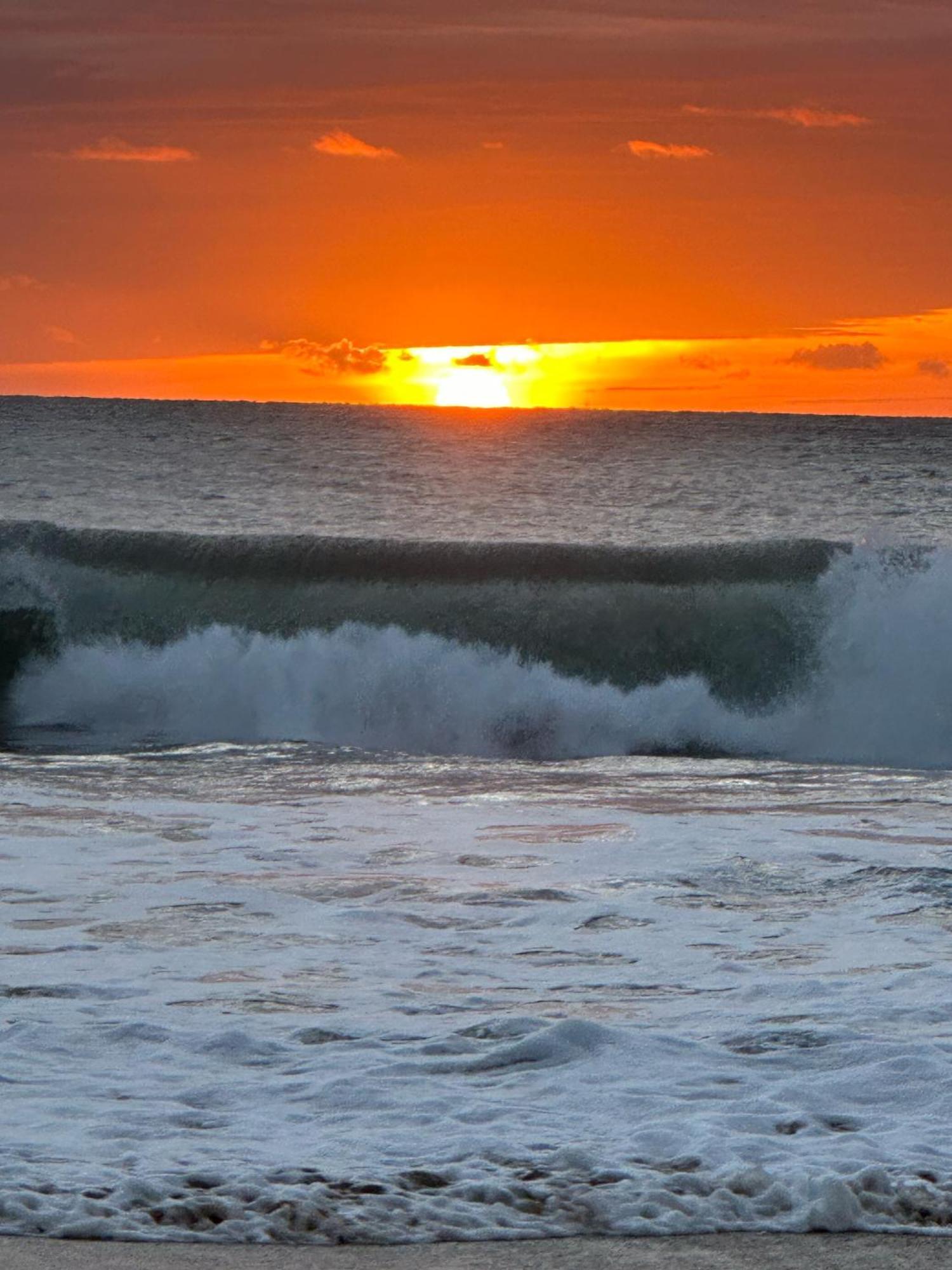 Unrivaled S Kihei Maui Location! Walk To It All! Kültér fotó